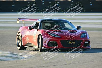 media/Nov-02-2025-Speed Ventures (Sun) [[c948a89870]]/Black/Session 4/